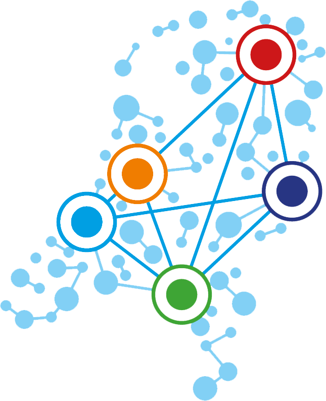 Nano technology facilities and laboratories in The Netherlands | NanoLabNL