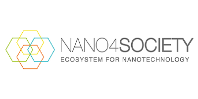 Logo Nano4Society