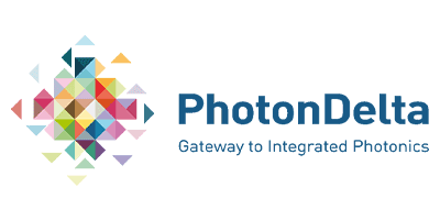 Logo Photon Delta